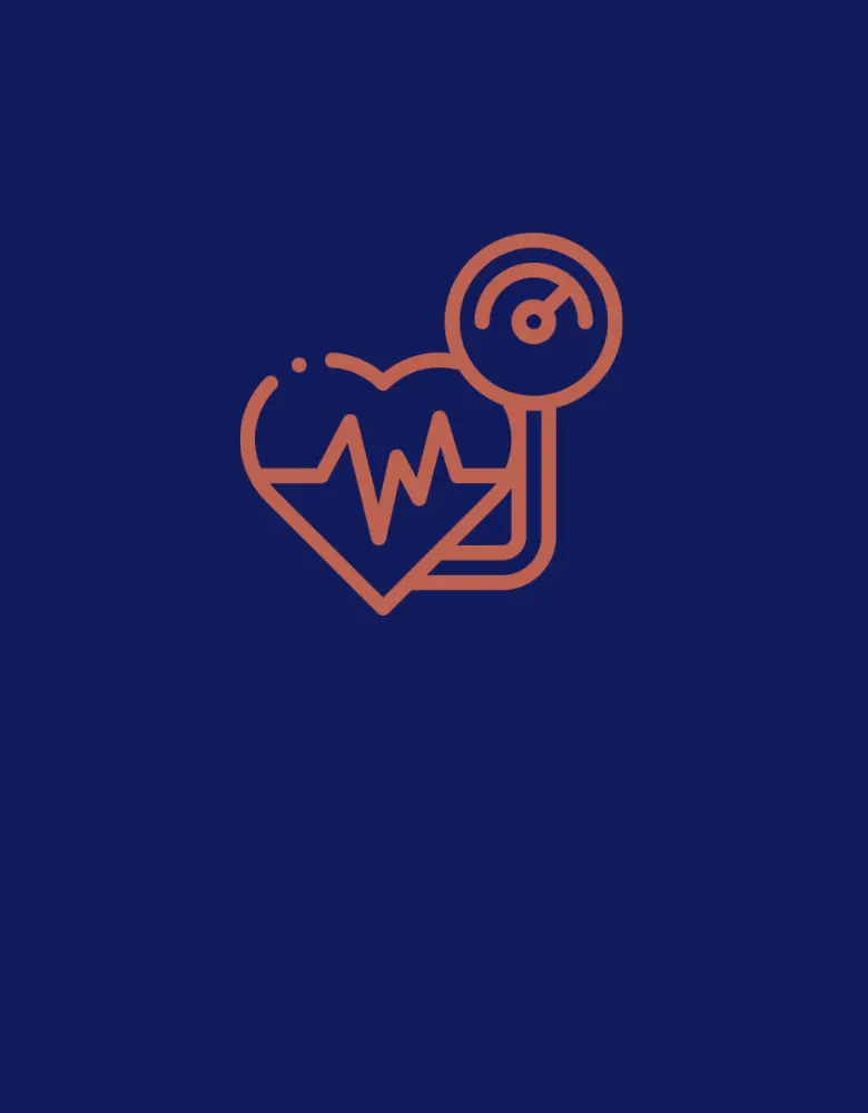 5 – Hypertension Artérielle