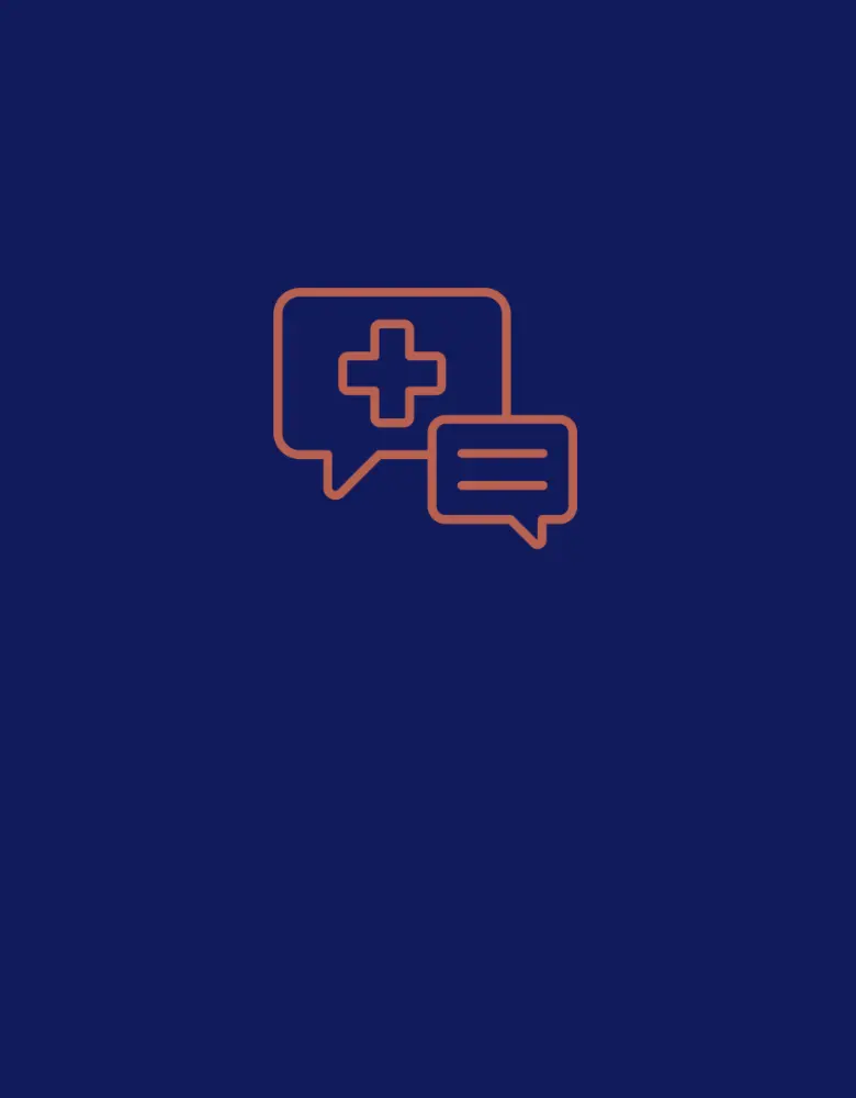 6 – Consultation Médicale